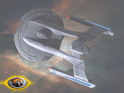Star Trek Gallery - Star-Trek-gallery-ships-0105.jpg