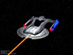 Star Trek Gallery - Star-Trek-gallery-ships-0107.jpg