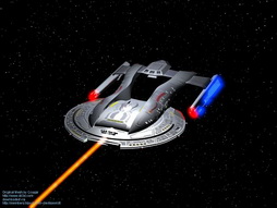 Star Trek Gallery - Star-Trek-gallery-ships-0109.jpg