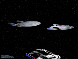 Star Trek Gallery - Star-Trek-gallery-ships-0110.jpg