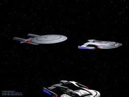 Star Trek Gallery - Star-Trek-gallery-ships-0111.jpg