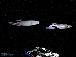 Star Trek Gallery - Star-Trek-gallery-ships-0112.jpg