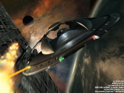 Star Trek Gallery - Star-Trek-gallery-ships-0113.jpg