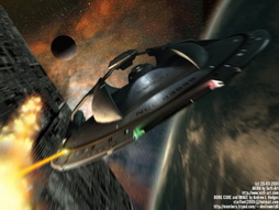 Star Trek Gallery - Star-Trek-gallery-ships-0114.jpg