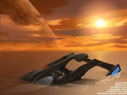 Star Trek Gallery - Star-Trek-gallery-ships-0116.jpg