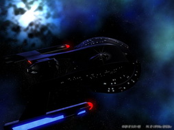 Star Trek Gallery - Star-Trek-gallery-ships-0123.jpg