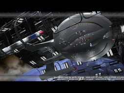 Star Trek Gallery - Star-Trek-gallery-ships-0127.jpg