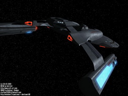 Star Trek Gallery - Star-Trek-gallery-ships-0129.jpg