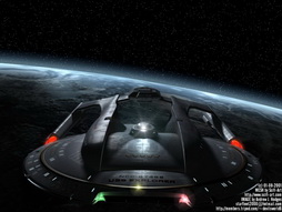 Star Trek Gallery - Star-Trek-gallery-ships-0132.jpg