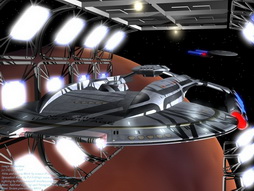 Star Trek Gallery - Star-Trek-gallery-ships-0133.jpg