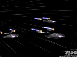 Star Trek Gallery - Star-Trek-gallery-ships-0135.jpg