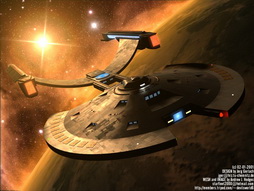 Star Trek Gallery - Star-Trek-gallery-ships-0136.jpg