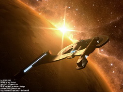 Star Trek Gallery - Star-Trek-gallery-ships-0137.jpg