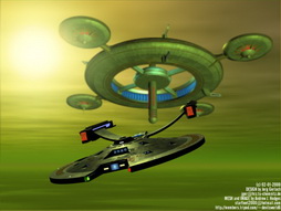 Star Trek Gallery - Star-Trek-gallery-ships-0138.jpg