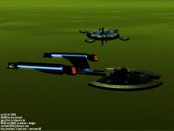 Star Trek Gallery - Star-Trek-gallery-ships-0139.jpg