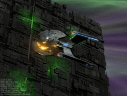 Star Trek Gallery - Star-Trek-gallery-ships-0140.jpg