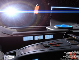 Star Trek Gallery - Star-Trek-gallery-ships-0141.jpg