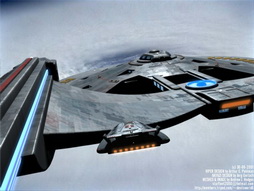 Star Trek Gallery - Star-Trek-gallery-ships-0143.jpg
