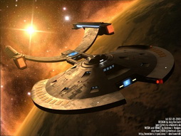 Star Trek Gallery - Star-Trek-gallery-ships-0146.jpg