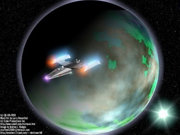 Star Trek Gallery - Star-Trek-gallery-ships-0147.jpg