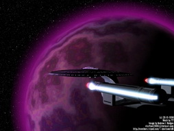 Star Trek Gallery - Star-Trek-gallery-ships-0152.jpg