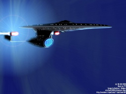 Star Trek Gallery - Star-Trek-gallery-ships-0154.jpg