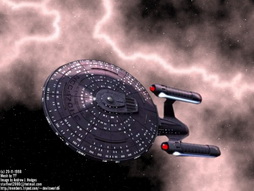 Star Trek Gallery - Star-Trek-gallery-ships-0155.jpg