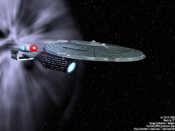 Star Trek Gallery - Star-Trek-gallery-ships-0156.jpg