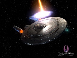 Star Trek Gallery - Star-Trek-gallery-ships-0157.jpg