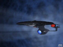 Star Trek Gallery - Star-Trek-gallery-ships-0158.jpg