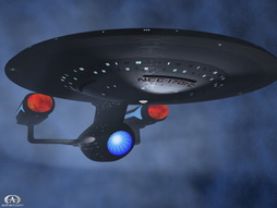 Star Trek Gallery - Star-Trek-gallery-ships-0159.jpg