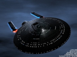 Star Trek Gallery - Star-Trek-gallery-ships-0163.jpg