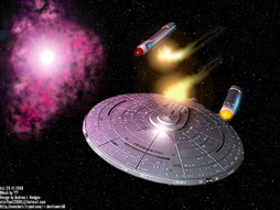 Star Trek Gallery - Star-Trek-gallery-ships-0170.jpg