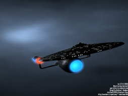 Star Trek Gallery - Star-Trek-gallery-ships-0172.jpg