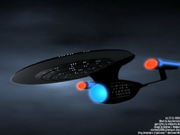 Star Trek Gallery - Star-Trek-gallery-ships-0173.jpg