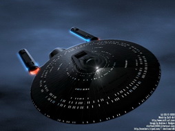 Star Trek Gallery - Star-Trek-gallery-ships-0178.jpg