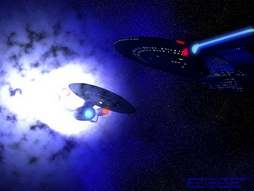 Star Trek Gallery - Star-Trek-gallery-ships-0179.jpg