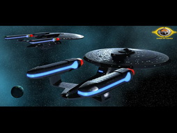 Star Trek Gallery - Star-Trek-gallery-ships-0181.jpg