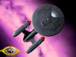 Star Trek Gallery - Star-Trek-gallery-ships-0183.jpg