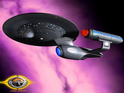 Star Trek Gallery - Star-Trek-gallery-ships-0184.jpg
