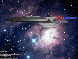 Star Trek Gallery - Star-Trek-gallery-ships-0185.jpg