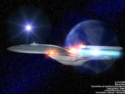 Star Trek Gallery - Star-Trek-gallery-ships-0186.jpg