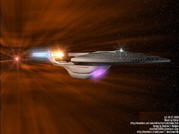 Star Trek Gallery - Star-Trek-gallery-ships-0187.jpg