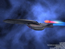Star Trek Gallery - Star-Trek-gallery-ships-0188.jpg