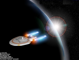 Star Trek Gallery - Star-Trek-gallery-ships-0189.jpg