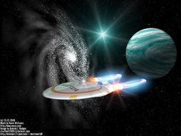 Star Trek Gallery - Star-Trek-gallery-ships-0192.jpg