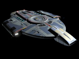 Star Trek Gallery - Star-Trek-gallery-ships-0193.jpg