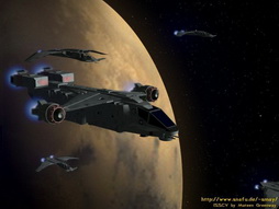 Star Trek Gallery - Star-Trek-gallery-ships-0196.jpg