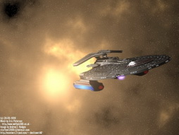 Star Trek Gallery - Star-Trek-gallery-ships-0197.jpg