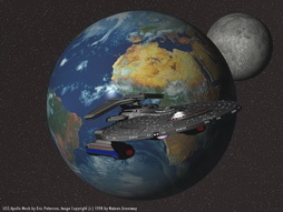 Star Trek Gallery - Star-Trek-gallery-ships-0198.jpg